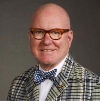 Mortgage Bankers Association Employee Michael Briggs's profile photo