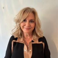 Halifax Intermediaries Employee Gwen Reid's profile photo