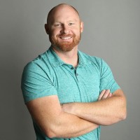 Nick Griffith Email & Phone Number