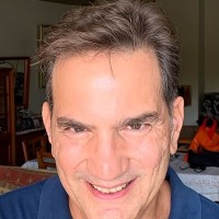 Seeking New Position Employee George Sirius's profile photo