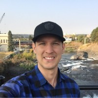 David Sloop Email & Phone Number