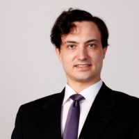 David Morris Email & Phone Number