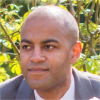 CertPilot Employee Mark King's profile photo