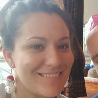 CTI Global Logistics Employee Sonya Hayashi's profile photo