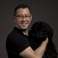 John Featherstone Email & Phone Number