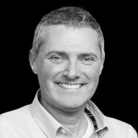 NITO - Norges Ingeniør- og Teknologorganisasjon Employee Bjørn Bellaris's profile photo