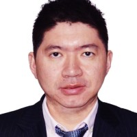 SUMMIT CAPITAL Employee Nathan Zhou's profile photo