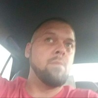 Dom Gritton Email & Phone Number