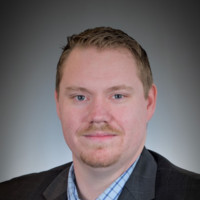 Tarragon Property Services Employee Christopher Polley's profile photo