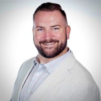 Physical Rehabilitation Network (PRN) Employee Casey Russell's profile photo