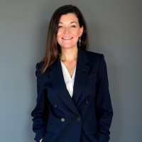 Sara Webster Email & Phone Number