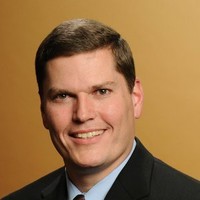 Brady Burleson Email & Phone Number