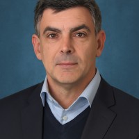 myPOS Employee Patrick Condon's profile photo
