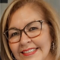 Kathryn Lopez Email & Phone Number