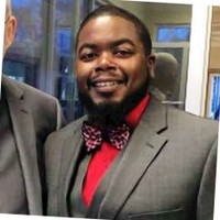 Cannon Motors Of Mississippi Employee Samone Davis's profile photo