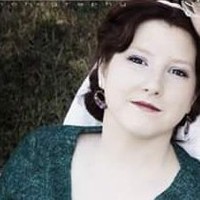 Rightway Fasteners, Inc. Employee Chastina Waskom's profile photo