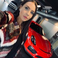 Casey Munoz Email & Phone Number