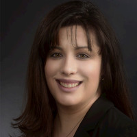 Kajko, Weisman & Colasanti, LLP Employee Heather Murphy's profile photo