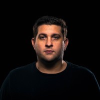 Division 5 Employee Joshua Riesenweber's profile photo