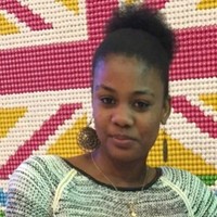 dpointgroup Employee Sairati Himidi's profile photo