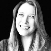 Horizon Media Canada Employee Evelyn Harrison's profile photo