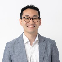 US Environmental Protection Agency (EPA) Employee Jonathan Yoon's profile photo