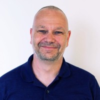 Radium Capital Employee Marcus Ellson's profile photo