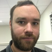 Matthew Van Schyndel Email