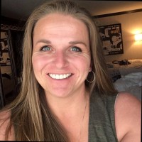 National Cement of Alabama, Inc. Employee Pamela Simmons's profile photo