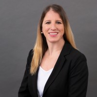 Christina Troiano Email & Phone Number