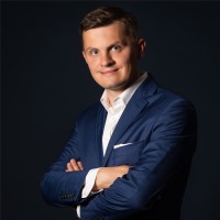 Splunk Employee Jakub Sotwin's profile photo