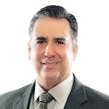 Richard Cadena Email & Phone Number