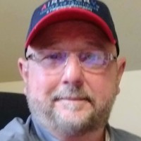 Ralph Prestenbach