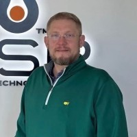 Oilfield Service Professionals, Inc. (OSP) Employee Eddie Faucheux's profile photo