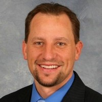 North Star Mutual Insurance Company Employee Tom Carlson's profile photo