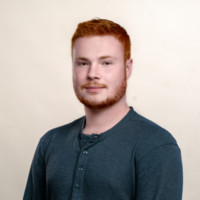 Quinn Seawalt Email & Phone Number