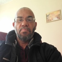 Gary Erasmus Email