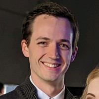 Christopher Burke Email & Phone Number