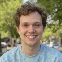 Jack Hanson Email & Phone Number