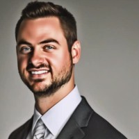 Institut sup Employee Jonathan Desjardins's profile photo