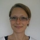 Eydis Kristensen Email