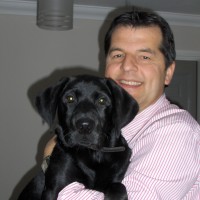 Peter Jackman Email