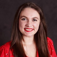 US Fire Pump Employee Catherine Cutrer's profile photo