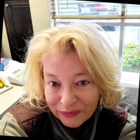 Surrogate Alternatives, Inc. Employee Vivian Wilborne's profile photo