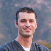 James Dahle Email & Phone Number