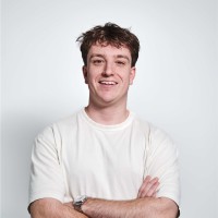 Karia Employee Joel McElroy's profile photo