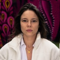 Signia Studios Employee Gabriella Adratt's profile photo