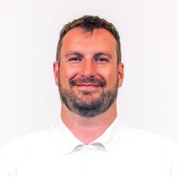 Jason Gooding Email