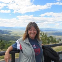 Lori Moore Email & Phone Number