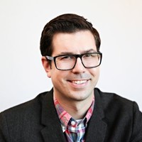 Matthew Goeden Email & Phone Number